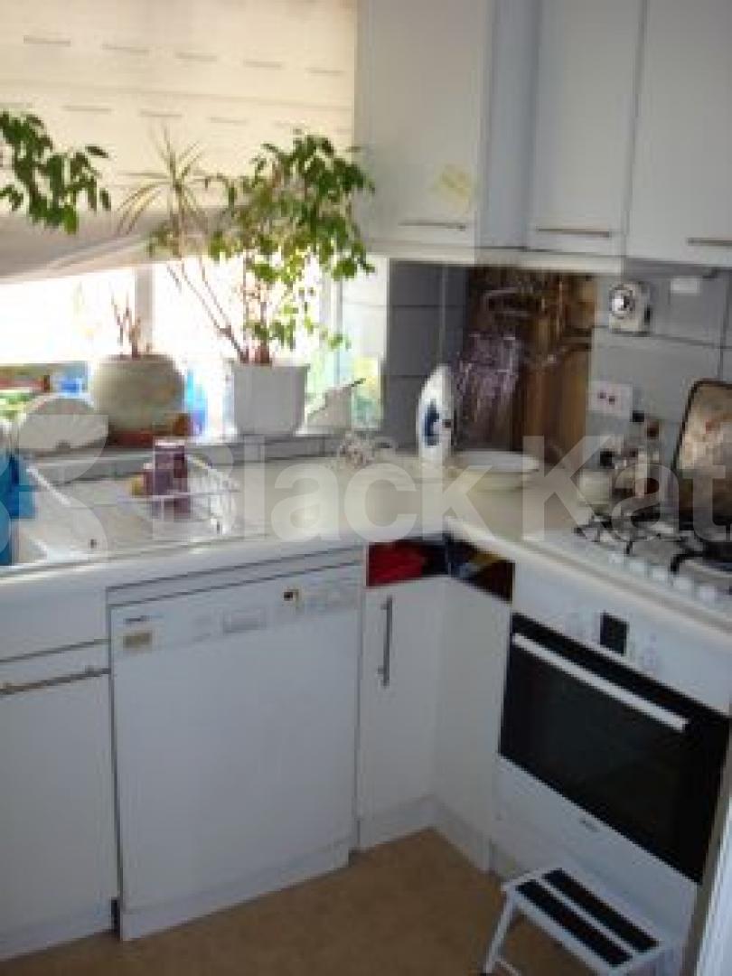 			new instruction, 2 Bedroom, 1 bath, 1 reception Flat			 Radnor Mews, HYDE PARK W2